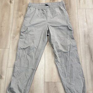 TNF Cargo Track Pants